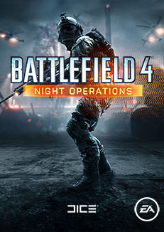 battlefield 4 premium edition